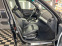 Обява за продажба на BMW X3 3.0SI FACE MPACK FULL ~15 499 лв. - изображение 10