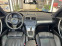 Обява за продажба на BMW X3 3.0SI FACE MPACK FULL ~15 499 лв. - изображение 6