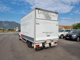 Renault Master 2.5TDI, снимка 4