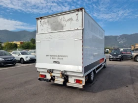 Renault Master 2.5TDI, снимка 5