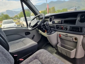 Renault Master 2.5TDI, снимка 12