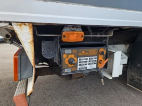 Renault Master 2.5TDI, снимка 13