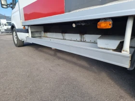 Renault Master 2.5TDI, снимка 16