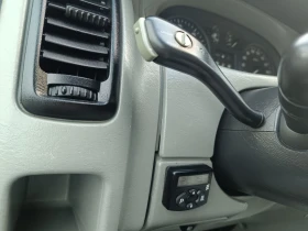 Opel Vivaro 2.5tdci MAXXI LANG 9места, снимка 10