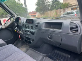 Mercedes-Benz Sprinter 313, снимка 10