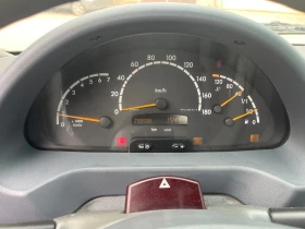 Mercedes-Benz Sprinter 313, снимка 11