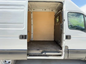 Iveco Daily 35С11* 2.8* Двойна гума* , снимка 11