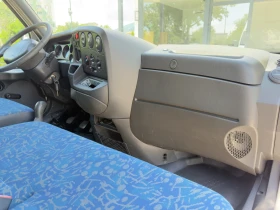 Iveco Daily 35С11* 2.8* Двойна гума* , снимка 16