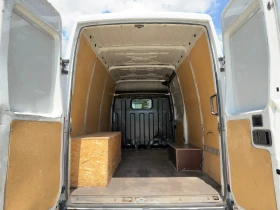 Iveco Daily 35С11* 2.8* Двойна гума* , снимка 10