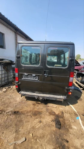 Fiat Ducato | Mobile.bg    4