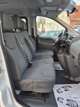 Peugeot Expert 1.6HDI-9M����� | Mobile.bg � ����� ������ 10