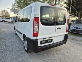 Peugeot Expert 1.6HDI-9M����� | Mobile.bg � ����� ������ 6