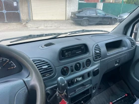 Mercedes-Benz Sprinter 313 | Mobile.bg � ����� ������ 9