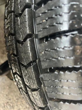 Mercedes-Benz Sprinter 313 | Mobile.bg � ����� ������ 12