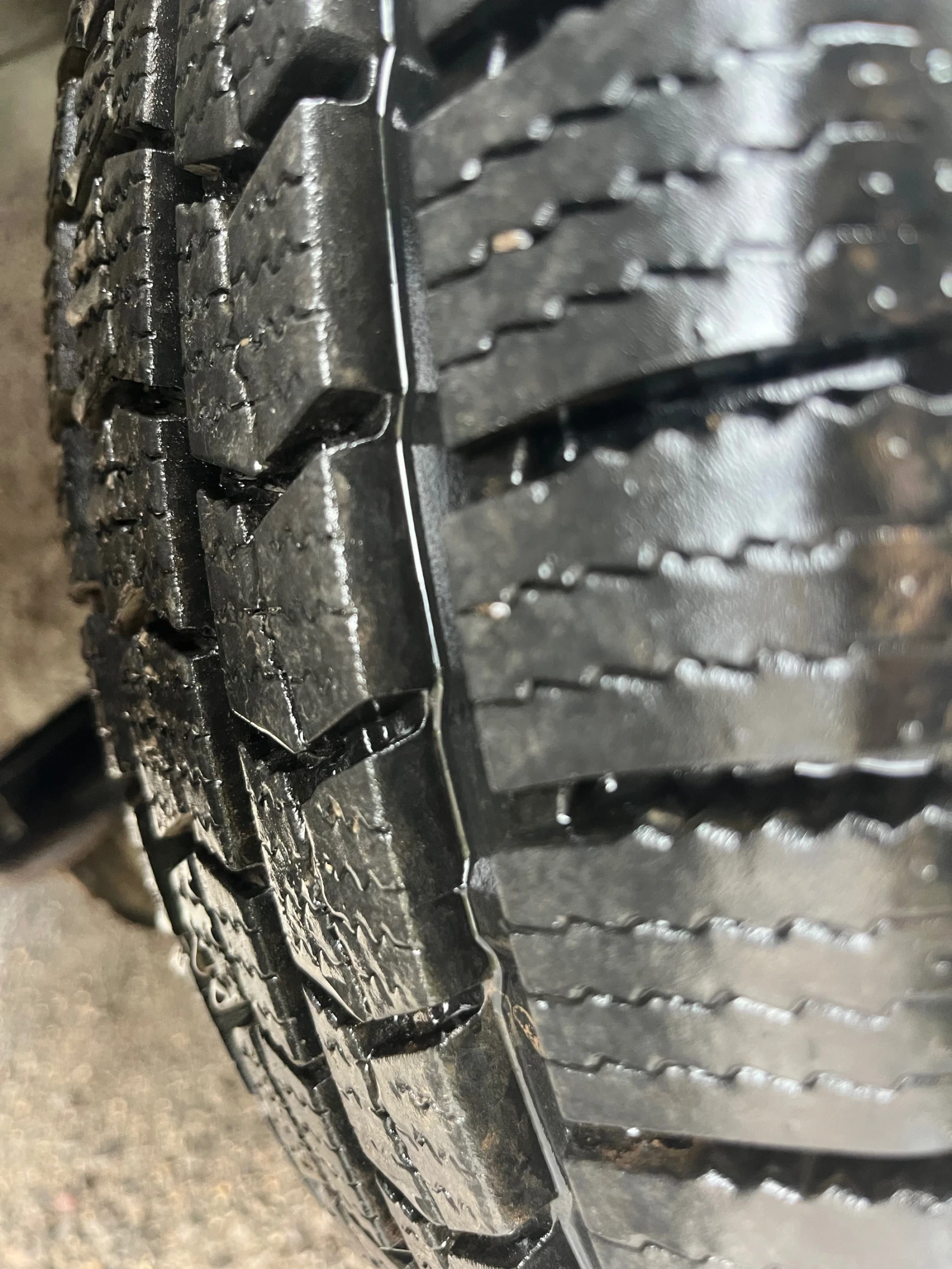Mercedes-Benz Sprinter 313, снимка 12 - Бусове и автобуси - 54649389