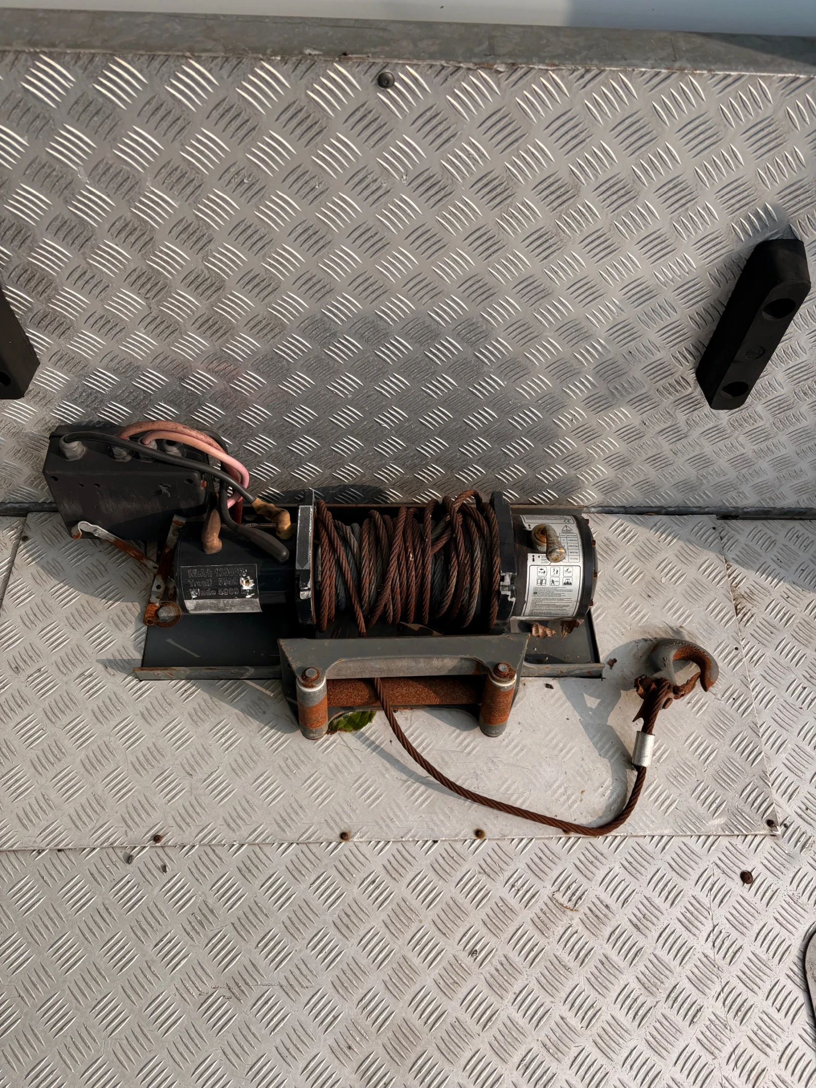 Iveco Daily 50c17 | Mobile.bg � ����������� 7