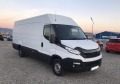 Iveco Daily 2.3JTD