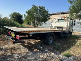 Daf 45.160 Пътна Помощ, снимка 4