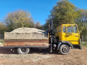 Iveco Magerus, снимка 3