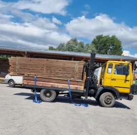 Iveco Magerus, снимка 8