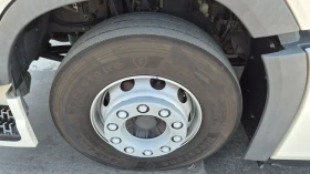 Volvo Fh 460 I-Save, снимка 12