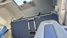 Volvo Fh 460 I-Save, снимка 8