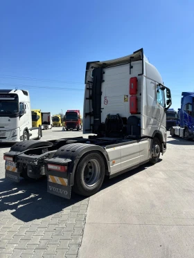 Volvo Fh 460 I-Save, снимка 3