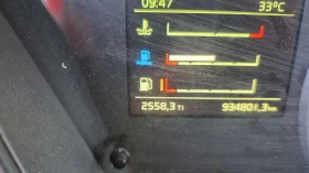 Volvo Fh 460 EURO 6 Ретардер, снимка 11