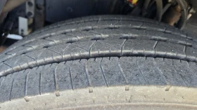 Volvo Fh 460 EURO 6 Ретардер, снимка 7