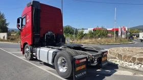 Volvo Fh 460 EURO 6 Ретардер, снимка 4