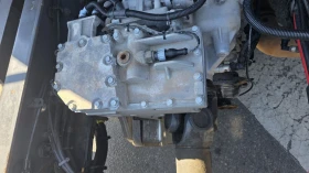 Volvo Fh 460 EURO 6 Ретардер, снимка 6