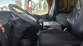 Volvo Fh 460 EURO 6 Ретардер, снимка 8