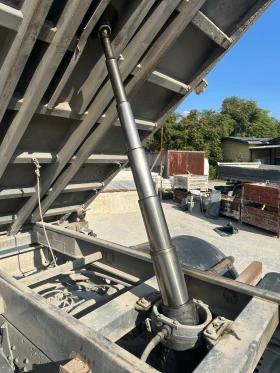 Mercedes-Benz Atego 816 | Mobile.bg    16