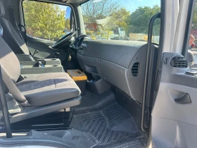 Mercedes-Benz Atego 816 | Mobile.bg    13