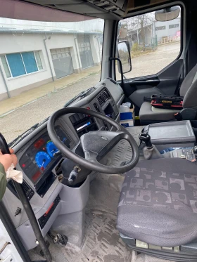 Renault Premium ��������� | Mobile.bg � ����� ������ 15
