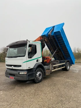 Renault Premium ��������� | Mobile.bg � ����� ������ 6