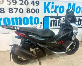 Aprilia Sr 125 GT SPORT ABS, снимка 6