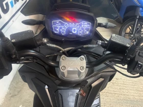 Aprilia Sr 125 GT SPORT ABS, снимка 7