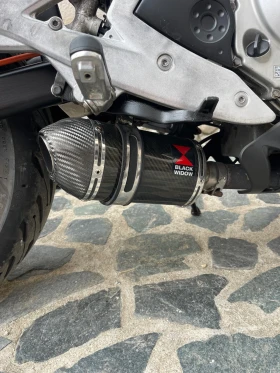 Kawasaki ER | Mobile.bg    7