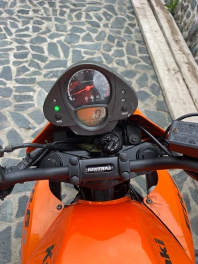 Kawasaki ER | Mobile.bg    5