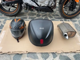 Kawasaki ER | Mobile.bg    11