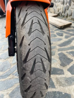 Kawasaki ER | Mobile.bg    16