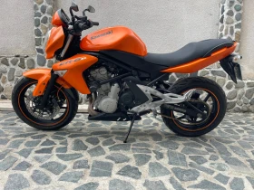 Kawasaki ER | Mobile.bg    2