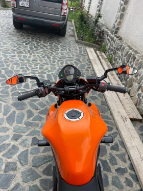 Kawasaki ER | Mobile.bg    6