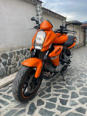 Kawasaki ER | Mobile.bg    3