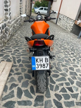 Kawasaki ER | Mobile.bg    4