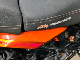 Ktm Adventure 1190  | Mobile.bg    9