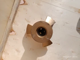 Трактор Kubota сондажни машини нови, снимка 9