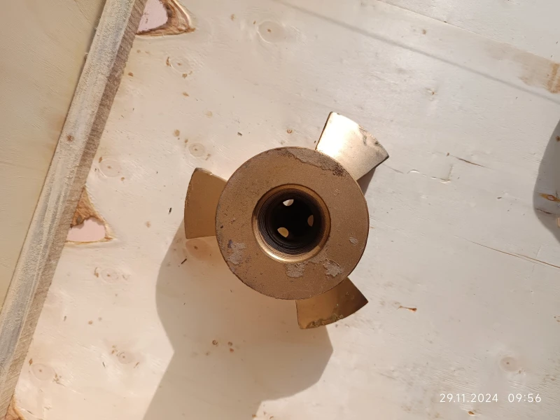 Трактор Kubota сондажни машини нови, снимка 9 - Селскостопанска техника - 52126242