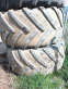 Обява за продажба на Трактор John Deere 900/50 R42 Michelin/  710/65 R38 ~1 200 лв. - изображение 2